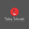 Talita Tofanelli - Desenvolvimento de Carreiras