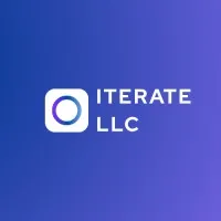 Iterate LLC