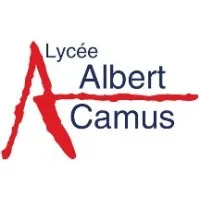 Lycée Albert Camus - NEWGIZA, Le Caire