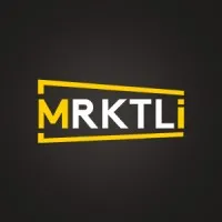 Mrktli Media