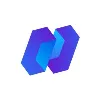 NativeCode NativeCode