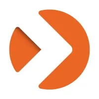 LocalHub México LocalHub México