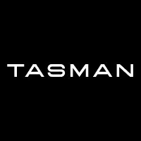 Tasman Tasman