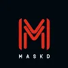 Maskd AI Maskd AI