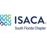 ISACA South Florida