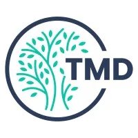 TMD Consulting LLC