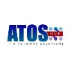 Atos Hub Information Technology Atos Hub Information Technology