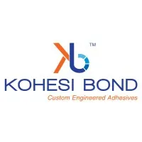 Kohesi Bond