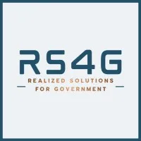 Realized Solutions For Government