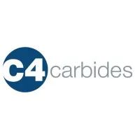 C4 Carbides Ltd