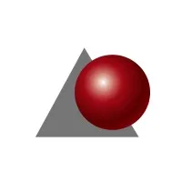 Dintec Consulting USA