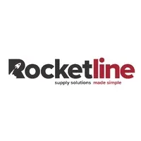 Rocketline
