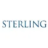 Sterling Insurance Brokers Sdn Bhd Sterling Insurance Brokers Sdn Bhd
