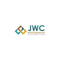 JWC Wealth Management