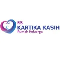 RS Kartika Kasih RS Kartika Kasih