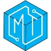 Maram Technologies Private Limited Hyderabad Maram Technologies Private Limited Hyderabad