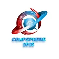 COMPSPHERE