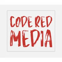 Code Red Media Code Red Media