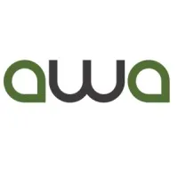 Awa Environmental email format