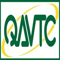 Quincy Area Vocational Technical Center