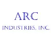 ARC Industries, Inc