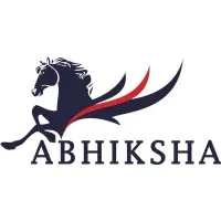 Abhiksha Inc