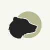 Wise Bear Creative Wise Bear Creative