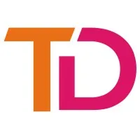 TD Tech Solutions