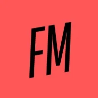 FridayMakers