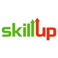 SKILLUP (Ukraine)