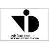 National Institute of Design