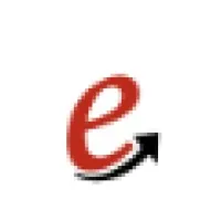 Engage Books Engage Books