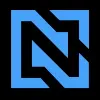 Night Shift Development, Inc.