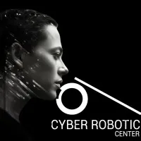 Cybernicx Therapy