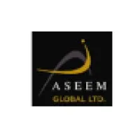 Aseem Global Ltd.