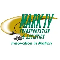 Mark IV Transportation & Logistics