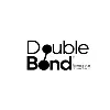 DoubleBondAgency