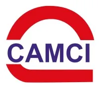 CAMCI Cameroun CAMCI Cameroun
