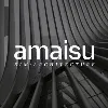 A+U BIM Architecture A+U BIM Architecture