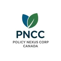 PNCC