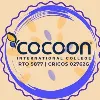 Cocoon International College - RTO 5877 Cocoon International College - RTO 5877