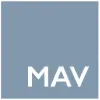 MAV - MSR Asset Vehicle MAV - MSR Asset Vehicle