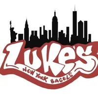 Luke's New York Bagel Shop