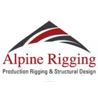 Alpine Rigging & Structural Design