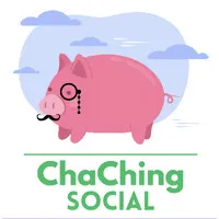 ChaChing Social