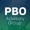 PBO Advisory Group PBO Advisory Group