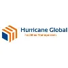 Hurricane Global FM Kenya Hurricane Global FM Kenya