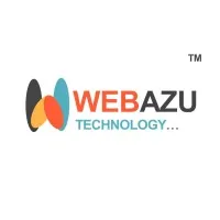 Webazu Technology (OPC) Pvt.Ltd