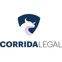 Corrida Legal: Corporate & Employment Law Firm - India