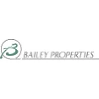Bailey Properties